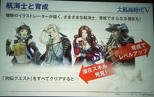 ���������꡼ No.030�Υ���ͥ������ / ���ޤ��Ѥ�����Ϸ����Ѥ�롩�����꡼���ǿ������ҳ�����V�פ�ȯɽ���줿���������ƥ��⥲���ॹ�ֿ���֥饦��������ȯɽ��ץ�ݡ���