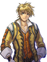 ������#001�Υ���ͥ���/����ҳ�����V�ס������ӥ����ϻ�����3��31���ޤǡ����������̲ߤʤɤ��館��֡���ҳ�����V�٥������ȥ��åץ����ڡ���פ����Ť�