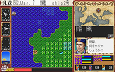 ������#003�Υ���ͥ���/����ҳ�����V�ס������ӥ����ϻ�����3��31���ޤǡ����������̲ߤʤɤ��館��֡���ҳ�����V�٥������ȥ��åץ����ڡ���פ����Ť�