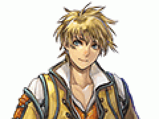 大航海時代v サービス開始時から3月31日まで ゲーム内通貨などをもらえる 大航海時代v スタートアップキャンペーン が開催に