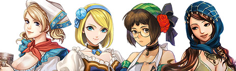 ҳVסԻԤѤǤƼߤξܺ٤ˡʪΤ餹ޤо쥭饯Ƚ