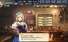 ҳVסԻԤѤǤƼߤξܺ٤ˡʪΤ餹ޤо쥭饯Ƚ