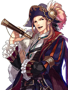 ҳVסԻԤѤǤƼߤξܺ٤ˡʪΤ餹ޤо쥭饯Ƚ