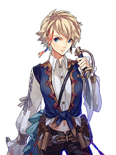 ҳVסԻԤѤǤƼߤξܺ٤ˡʪΤ餹ޤо쥭饯Ƚ