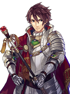 ҳVסԻԤѤǤƼߤξܺ٤ˡʪΤ餹ޤо쥭饯Ƚ