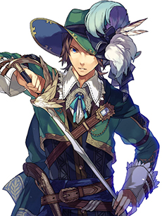 ҳVסԻԤѤǤƼߤξܺ٤ˡʪΤ餹ޤо쥭饯Ƚ