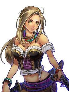 ҳVסԻԤѤǤƼߤξܺ٤ˡʪΤ餹ޤо쥭饯Ƚ