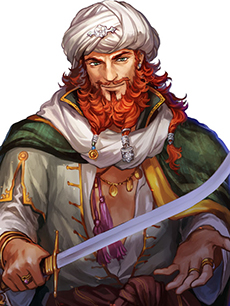 ҳVסԻԤѤǤƼߤξܺ٤ˡʪΤ餹ޤо쥭饯Ƚ