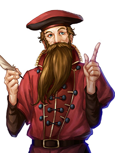 ҳVסԻԤѤǤƼߤξܺ٤ˡʪΤ餹ޤо쥭饯Ƚ