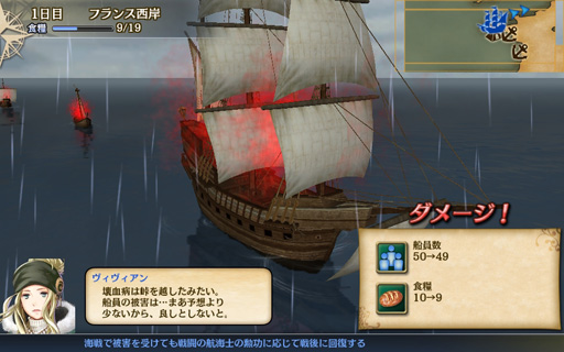 ������#015�Υ���ͥ���/����ҳ�����V�פΥץ쥤��ݡ��Ȥ�Ǻܡ��ܺ�ϥ��꡼����̥�Ϥ����ä���ͤ���ޤ줿���ޤ����ʤ��ʥ�Х�󥰺ǿ����