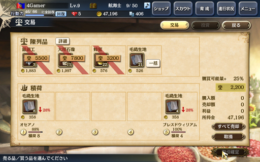 ������#041�Υ���ͥ���/����ҳ�����V�פΥץ쥤��ݡ��Ȥ�Ǻܡ��ܺ�ϥ��꡼����̥�Ϥ����ä���ͤ���ޤ줿���ޤ����ʤ��ʥ�Х�󥰺ǿ����