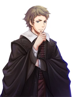 画像ギャラリー No.001のサムネイル画像 / 「大航海時代V」，ガリレオ・ガリレイなど新たな航海士が登場＆ニコニコアプリでのサービスが開始