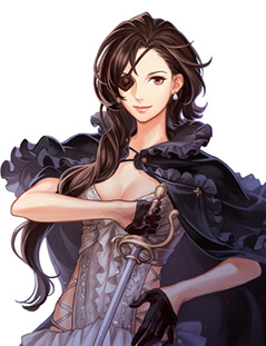 ������#006�Υ���ͥ���/����ҳ�����V�ס����åץǡ��ȡִ�˾���ءפ����������椬���եꥫ��ü�˰ܹԡ�Android�Ǥ���������ۿ�����뤳�Ȥ����