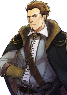 ������#007�Υ���ͥ���/����ҳ�����V�ס����åץǡ��ȡִ�˾���ءפ����������椬���եꥫ��ü�˰ܹԡ�Android�Ǥ���������ۿ�����뤳�Ȥ����