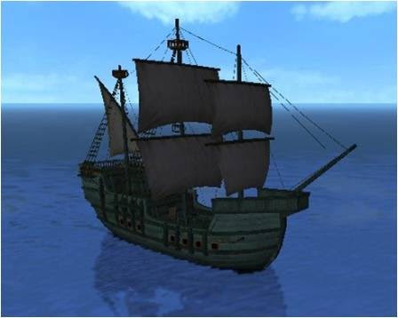 ꡼ No.002 | ҳV ڥѥåפ424ȯ䡢5ĤΥ쥢ƥब°