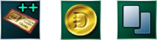 ꡼ No.003 | ҳV ڥѥåפ424ȯ䡢5ĤΥ쥢ƥब°