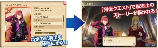 ꡼ No.005 | ҳV ڥѥåפ424ȯ䡢5ĤΥ쥢ƥब°