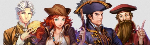 ꡼ No.006 | ҳV ڥѥåפ424ȯ䡢5ĤΥ쥢ƥब°