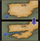 ꡼ No.010 | ҳV ڥѥåפ424ȯ䡢5ĤΥ쥢ƥब°