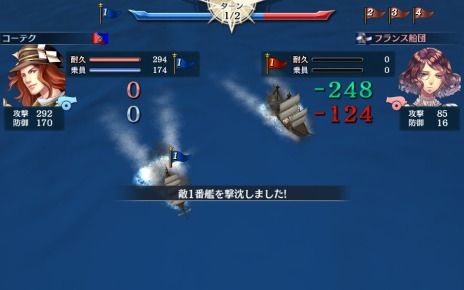 ���������꡼ No.004�Υ���ͥ������ / ����ҳ�����V�ס������Գ��γ����ĥ���åץǡ��ȡ֥��ꥨ��Ȥα�ͺ�פ��������֥���ƥ����빶��פʤɤο���Ʈ�����ƥ���о��