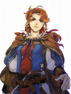 ���������꡼ No.006�Υ���ͥ������ / ����ҳ�����V�ס������Գ��γ����ĥ���åץǡ��ȡ֥��ꥨ��Ȥα�ͺ�פ��������֥���ƥ����빶��פʤɤο���Ʈ�����ƥ���о��