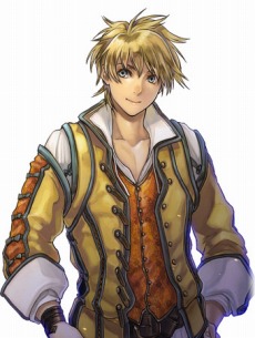 ���������꡼ No.007�Υ���ͥ������ / ����ҳ�����V�ס������Գ��γ����ĥ���åץǡ��ȡ֥��ꥨ��Ȥα�ͺ�פ��������֥���ƥ����빶��פʤɤο���Ʈ�����ƥ���о��