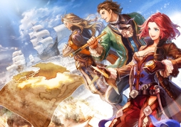 ���������꡼ No.001�Υ���ͥ������ / �֥饦���ǡ���ҳ�����V�פ��������������ӥ�����