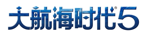 ���������꡼ No.002�Υ���ͥ������ / �֥饦���ǡ���ҳ�����V�פ��������������ӥ�����