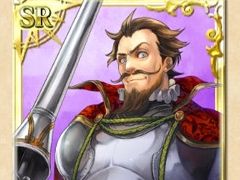 ����ҳ�����V�ס�����ֳ�����ʿ�Τ��֥֡ѥʥ��϶��פγ�ĥ���åץǡ��ȡ������ԥ���ƥ��פ��������ץ�ߥ��ॹ�����Ȥˤϥɥ󡦥��ۡ��Ƥ��о�