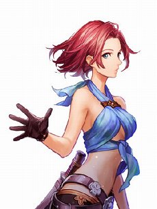 ���������꡼ No.014�Υ���ͥ������ / ����ҳ�����V�פǥ��åץǡ��ȡ֥����ƥ��ζ��ӡפ��»ܡ�����������������֥ᥭ�����ѡפ��о�