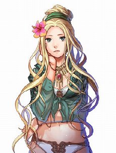 ���������꡼ No.015�Υ���ͥ������ / ����ҳ�����V�פǥ��åץǡ��ȡ֥����ƥ��ζ��ӡפ��»ܡ�����������������֥ᥭ�����ѡפ��о�