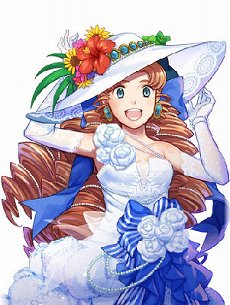 ���������꡼ No.018�Υ���ͥ������ / ����ҳ�����V�פǥ��åץǡ��ȡ֥����ƥ��ζ��ӡפ��»ܡ�����������������֥ᥭ�����ѡפ��о�