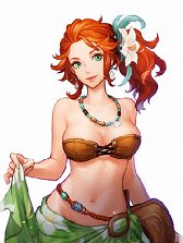 ���������꡼ No.019�Υ���ͥ������ / ����ҳ�����V�פǥ��åץǡ��ȡ֥����ƥ��ζ��ӡפ��»ܡ�����������������֥ᥭ�����ѡפ��о�