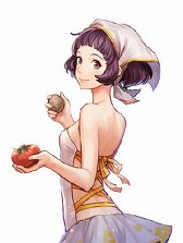 ���������꡼ No.020�Υ���ͥ������ / ����ҳ�����V�פǥ��åץǡ��ȡ֥����ƥ��ζ��ӡפ��»ܡ�����������������֥ᥭ�����ѡפ��о�