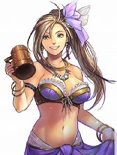 ���������꡼ No.021�Υ���ͥ������ / ����ҳ�����V�פǥ��åץǡ��ȡ֥����ƥ��ζ��ӡפ��»ܡ�����������������֥ᥭ�����ѡפ��о�