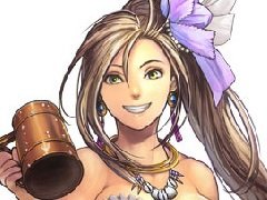 ����ҳ�����V�פǥ��åץǡ��ȡ֥����ƥ��ζ��ӡפ��»ܡ�����������������֥ᥭ�����ѡפ��о�