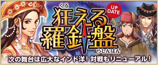 ꡼ No.001Υͥ / ҳVסĥåץǡȡֶספ»