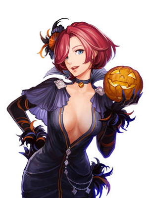 ꡼ No.002Υͥ / ҳVסĥåץǡȡֶספ»