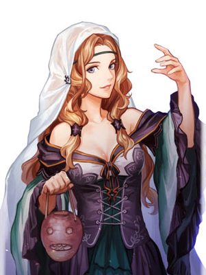 ꡼ No.003Υͥ / ҳVסĥåץǡȡֶספ»