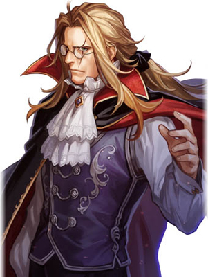 ꡼ No.004Υͥ / ҳVסĥåץǡȡֶספ»