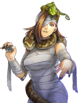 ꡼ No.006Υͥ / ҳVסĥåץǡȡֶספ»