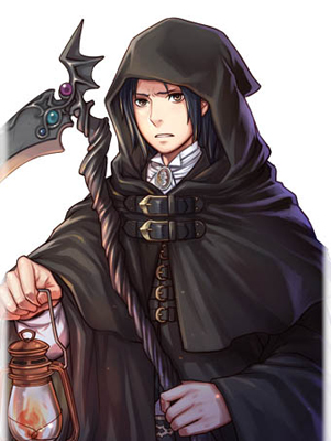 ꡼ No.007Υͥ / ҳVסĥåץǡȡֶספ»