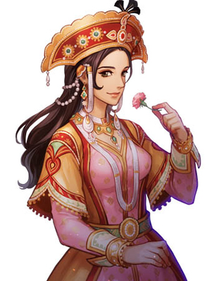 ꡼ No.008Υͥ / ҳVסĥåץǡȡֶספ»