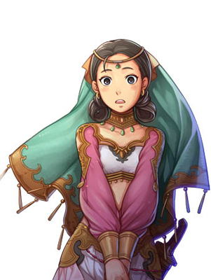 ꡼ No.009Υͥ / ҳVסĥåץǡȡֶספ»