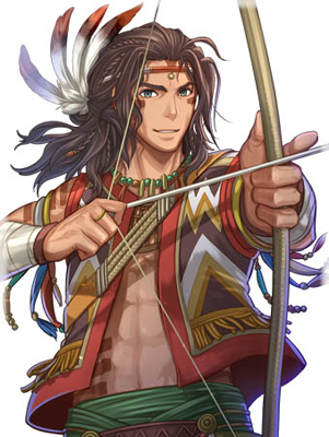 ꡼ No.010Υͥ / ҳVסĥåץǡȡֶספ»