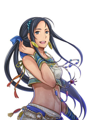 ꡼ No.011Υͥ / ҳVסĥåץǡȡֶספ»