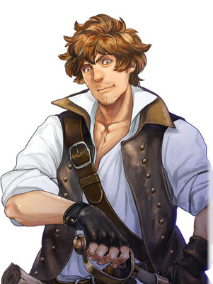 ꡼ No.012Υͥ / ҳVסĥåץǡȡֶספ»