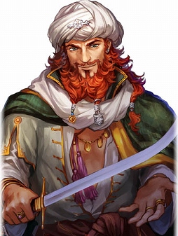 ���������꡼ No.002�Υ���ͥ������ / ����ҳ�����V�׿����ʳ��������������פ��ɲá�ŷ�����붭�����Х�������Իԥ����륿�����