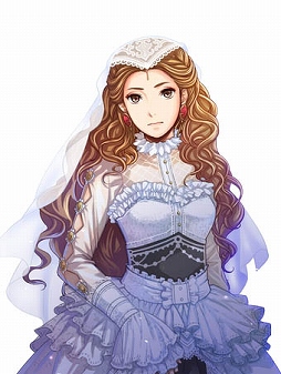 ���������꡼ No.003�Υ���ͥ������ / ����ҳ�����V�׿����ʳ��������������פ��ɲá�ŷ�����붭�����Х�������Իԥ����륿�����