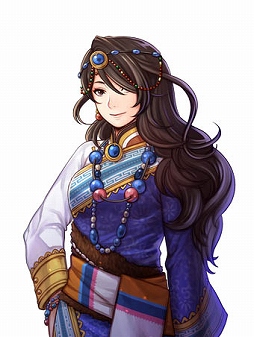 ���������꡼ No.004�Υ���ͥ������ / ����ҳ�����V�׿����ʳ��������������פ��ɲá�ŷ�����붭�����Х�������Իԥ����륿�����